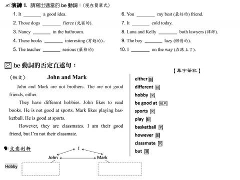 ProTutor 林育審 - 