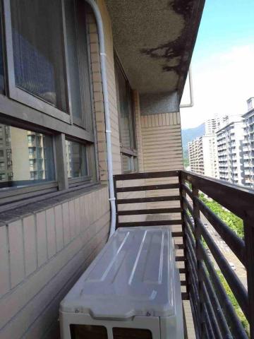 芸鼎冷氣工程 - 