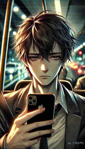 TextSence  AI生成專業工作室 -  TextSence  AI生成專業工作室 -