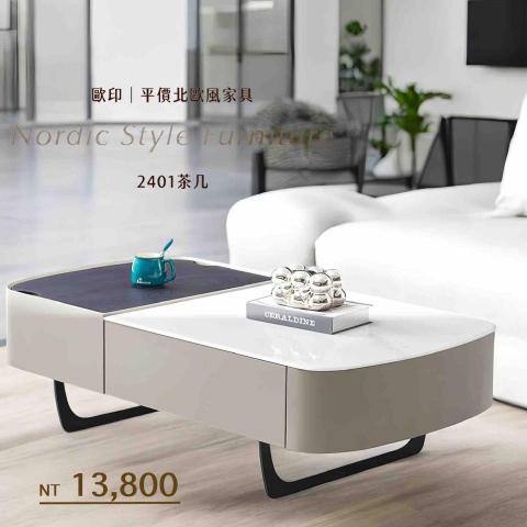 Eva Chang - 社群貼文-產品圖文設計：AI 生成，ps 設計