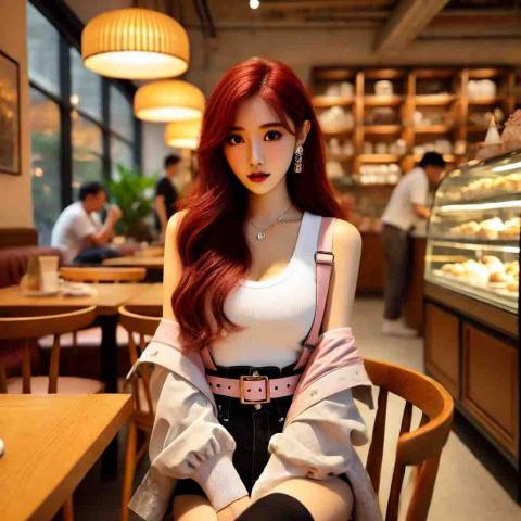 TextSence  AI生成專業工作室 -  TextSence  AI生成專業工作室 -