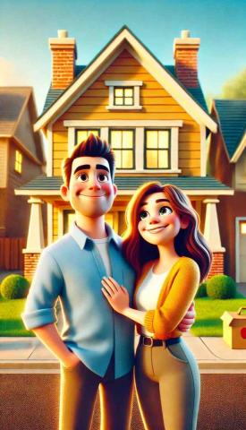 TextSence  AI生成專業工作室 -  TextSence  AI生成專業工作室 -