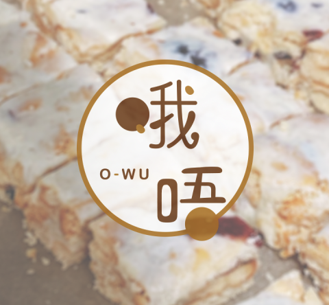 就可創意JokerMan Studio - 