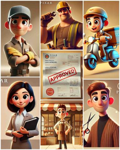 TextSence  AI生成專業工作室 -  TextSence  AI生成專業工作室 -