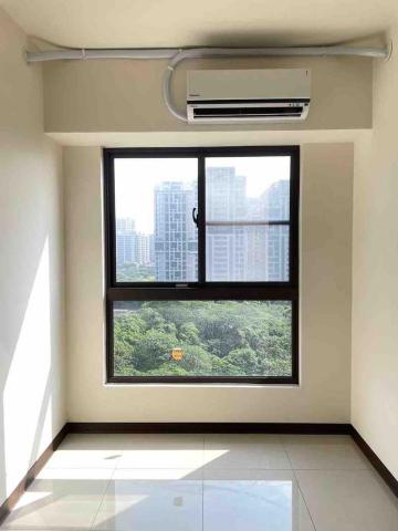 芸鼎冷氣工程 - 