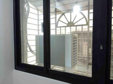 芸鼎冷氣工程 - 