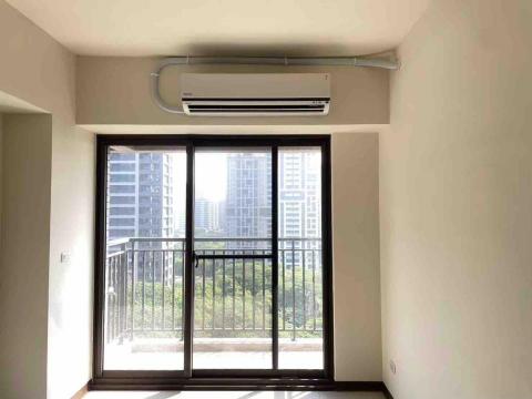 芸鼎冷氣工程 - 