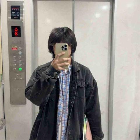 提供分析化學考古題解答服務的專家洪笠閎