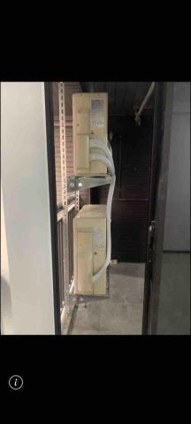 芸鼎冷氣工程 - 