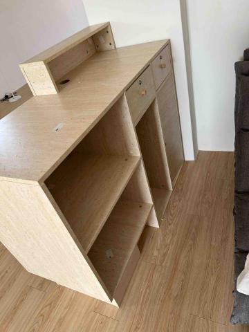 專業水電師傅，3C專家 - 淘寶收銀檯