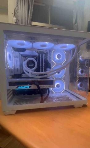 宇哥電腦 (全台送到府)統編:94629291 -  宇哥電腦 (全台送到府)統編:94629291 -