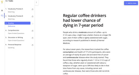 國外深造｜寫作｜閱讀｜面試 📚 美國文學獎作家 - 相關教材