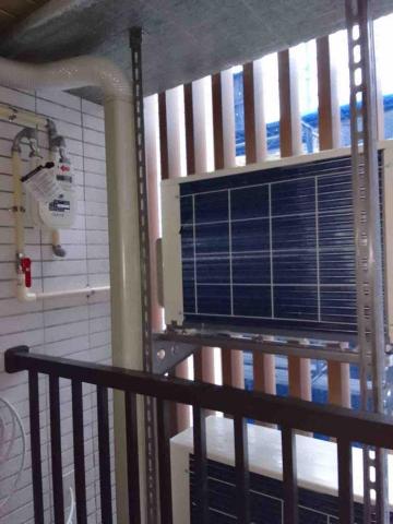 芸鼎冷氣工程 - 