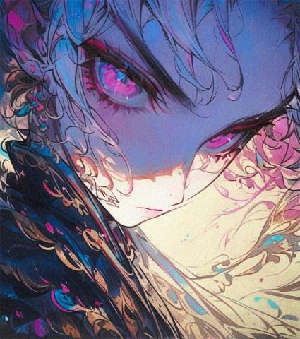 藝匠萬事屋 -  藝匠萬事屋 -