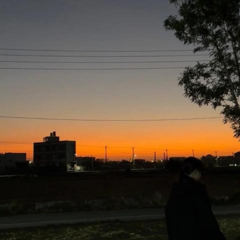 提供高中化學服務的專家林小姐