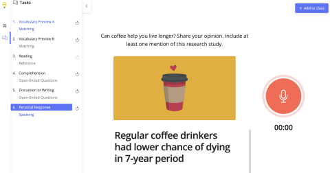 國外深造｜寫作｜閱讀｜面試 📚 美國文學獎作家 - 相關教材