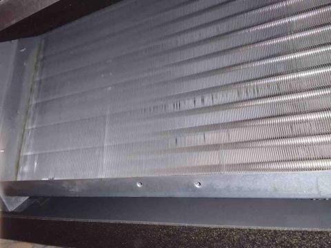 芸鼎冷氣工程 - 