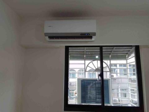 芸鼎冷氣工程 - 