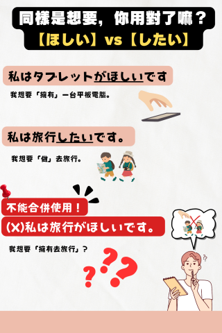 Jim溫度寫作✍️（現在無法接單） - 圖片範例 