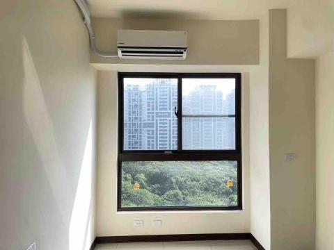 芸鼎冷氣工程 - 