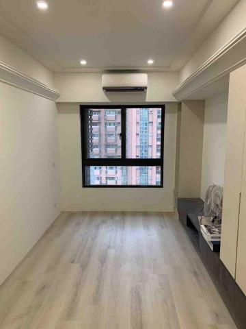 芸鼎冷氣工程 - 