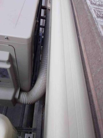 芸鼎冷氣工程 - 