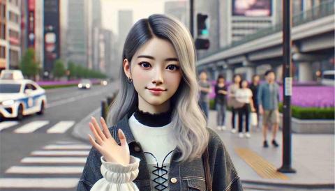 TextSence  AI生成專業工作室 -  TextSence  AI生成專業工作室 -