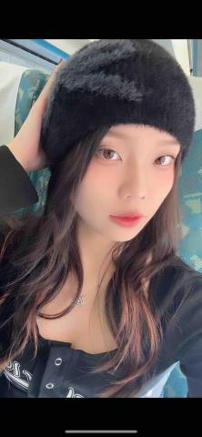 提供kpop舞風服務的專家嚴雅靜