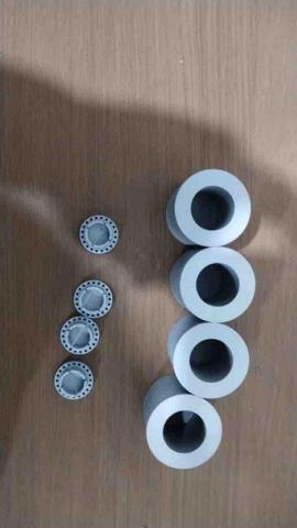 廖庭澔 - 3D列印6061鋁