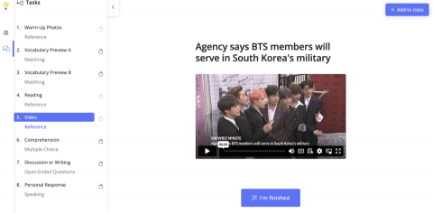 國外深造｜寫作｜閱讀｜面試 📚 美國文學獎作家 - 相關教材