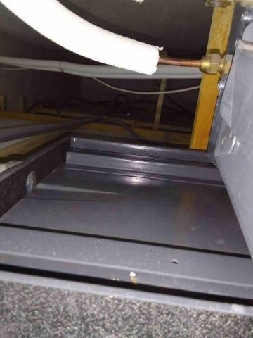 芸鼎冷氣工程 - 