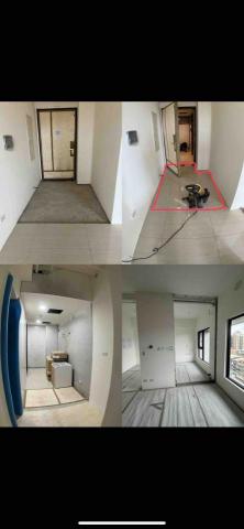 樂安居興業社 - 