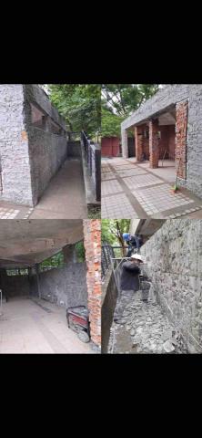 樂安居興業社 - 