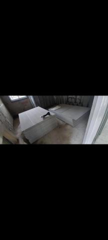 承富企業 - 隔間板材