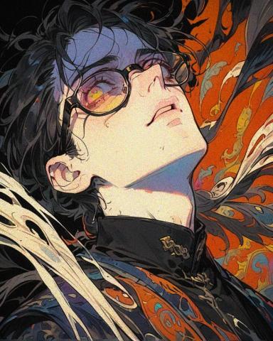 藝匠萬事屋 -  藝匠萬事屋 -