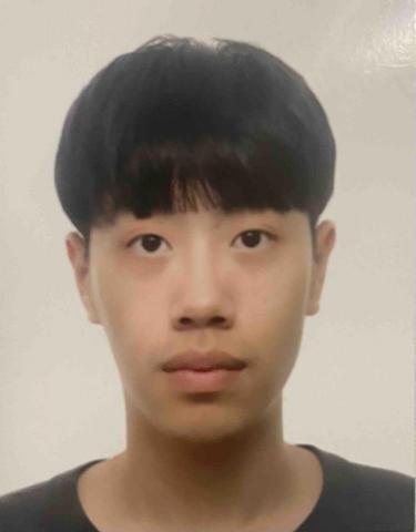 提供工程數學中文版pdf服務的專家李宜哲