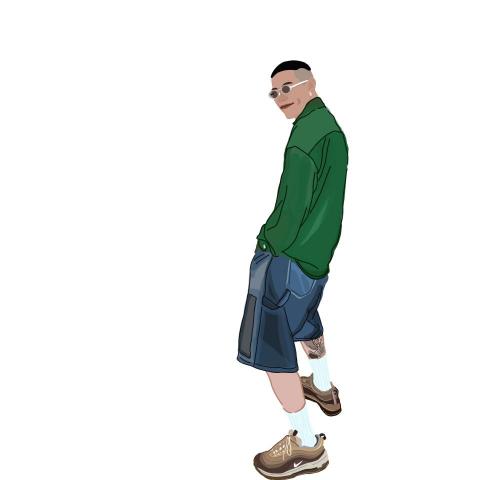 盧玟秀 - 更多作品ig ：__xiuuuu__