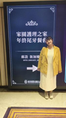 拾光。時光工作室 - 