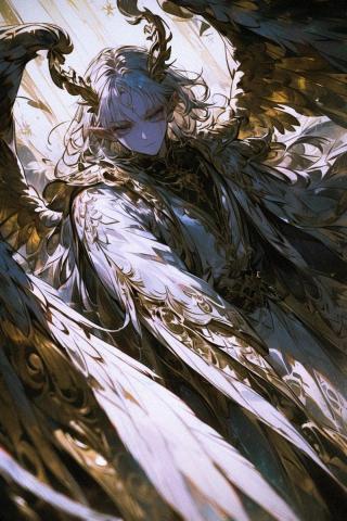 藝匠萬事屋 -  藝匠萬事屋 -