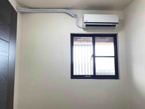 芸鼎冷氣工程 - 