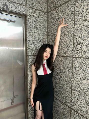 Fia - Kiss of life - Midas touch (Belle)