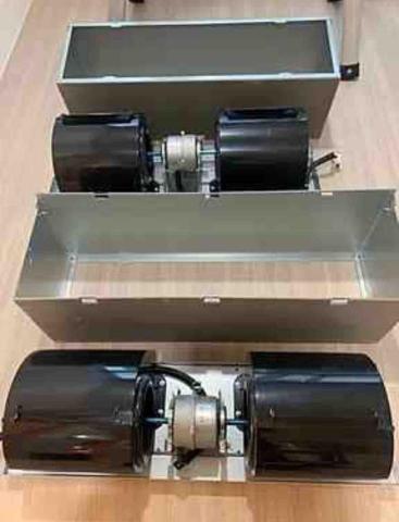 芸鼎冷氣工程 - 