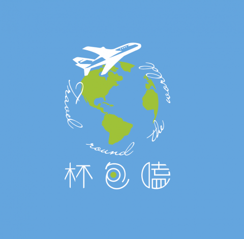 就可創意JokerMan Studio - 