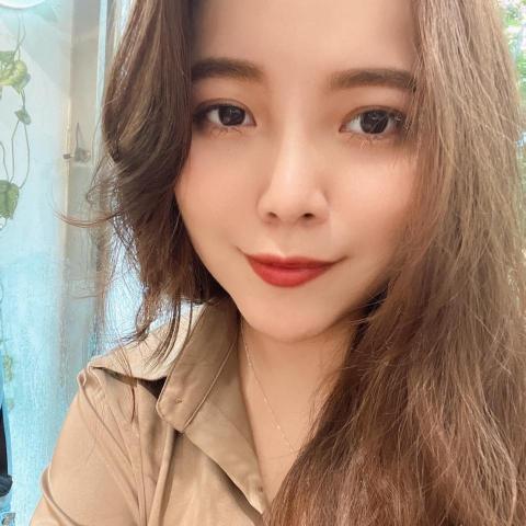 提供剪髮刀ptt服務的專家許佩新