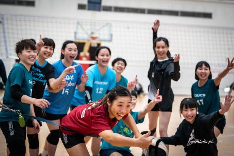 Sandy|女攝影|活動紀錄|婚禮紀錄|影片剪輯|影片企劃 - 輔仁大學幸福家園校友盃
大會攝影 Sandy|女攝影|活動紀錄|婚禮紀錄|影片剪輯|影片企劃 - 輔仁大學幸福家園校友盃
大會攝影