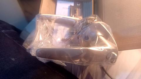 阿傑的工作室 -  門板鎖頭維修更換