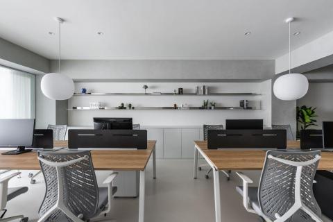 弎形 &middot; 空間 - 