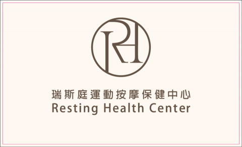 圖珀設計工坊 - 名片設計