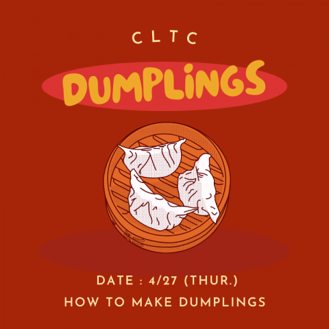 Arch Studio - Line 圖文訊息製作（宣傳活動用）