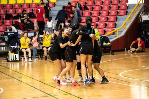 Sandy|女攝影|活動紀錄|婚禮紀錄|影片剪輯|影片企劃 - 輔仁大學60週年 幸福家園校友盃排球賽 大會攝影 Sandy|女攝影|活動紀錄|婚禮紀錄|影片剪輯|影片企劃 - 輔仁大學60週年 幸福家園校友盃排球賽 大會攝影